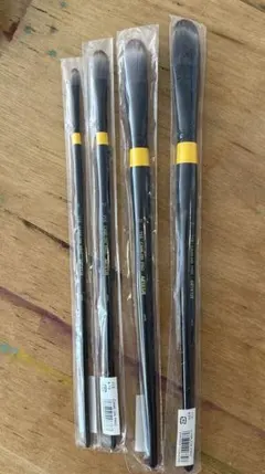 Item thumbnail for item 4fbde594-b082-4206-893f-6e204f2f51f5