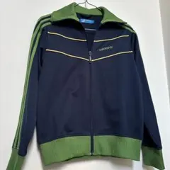 Item thumbnail for item 1cb5790a-22dc-4982-a481-b3ff4859d993