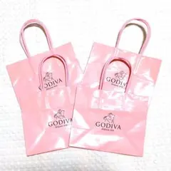 mami様 リクエスト 2点 まとめ商品