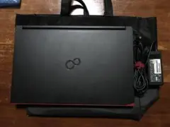 富士通LIFBOOK A5531A/HX FMVA600PP