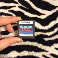 カセットのみ‼︎ぼくとシムのまち(エージェント)