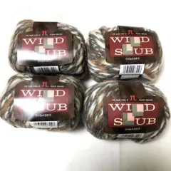 Item thumbnail for item a737775a-73e5-4553-b3a0-bcf8003150f5