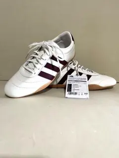 2026年最新】アディダス adidas グランドコートの人気アイテム - メルカリ