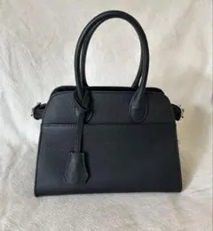 2025年最新】マルゴー バッグ the rowの人気アイテム - メルカリ