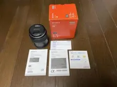 2026年最新】E 15mm F1.4 Gの人気アイテム - メルカリ