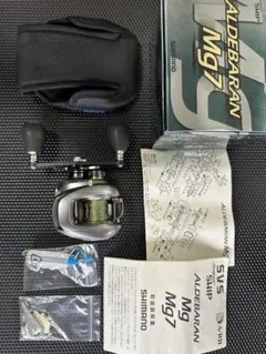 Item thumbnail for item 48de1e7f-5161-4e34-89a6-7b5f6d3f34f6