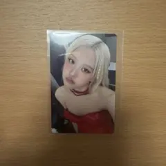 2026年最新】BLACKPINK ロゼ ポップアップの人気アイテム - メルカリ