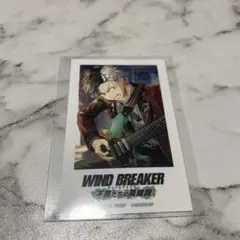 桜遥 キャラクターグッズ