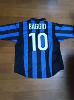 2025年最新】バッジョ ボローニャの人気アイテム - メルカリ