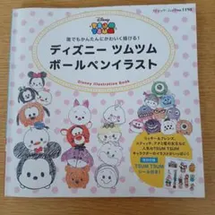 Item thumbnail for item 2d3bce47-a715-4303-976b-f9cdbbe8843b