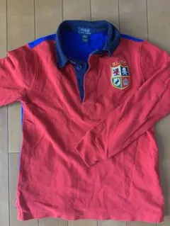 ラルフローレン