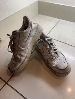 Item thumbnail for item 60eb2b94-b7e2-4421-8f6d-d009b492029a