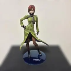 魔法使いの夜 蒼崎橙子 1/7完成品フィギュア　アルター　TYPE-MOON 蒼崎 橙子 | ALTER