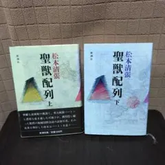 Item thumbnail for item 98e2b0eb-ec9d-40d0-929e-8fee8b39faef