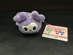 新品未使用サナ TWICE LOVELYS ぴょこキュンシュシュ GiGO限定③