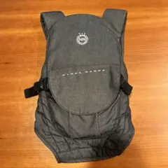 抱っこ紐 抱っこひも