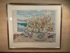 2026年最新】レスリーセイヤーの人気アイテム - メルカリ