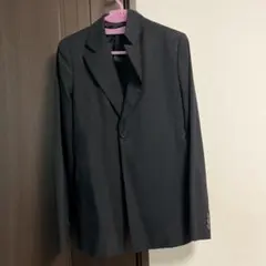 COMME ÇA DU MODE レディースジャケット上下Lサイズ