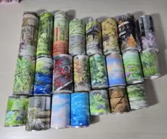 Item thumbnail for item 30ab6d5c-f76d-4eac-8d89-7cecfb568d24