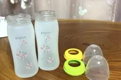 哺乳瓶