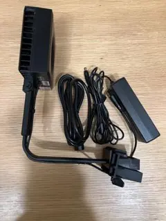 2025年最新】radion g6の人気アイテム - メルカリ