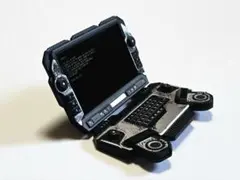 美品・開封確認のみ HotToys バットポッド＋RAH バットマン＆ジョーカー 2025年最新】ホットトイズ バットマンの人気アイテム - メルカリ