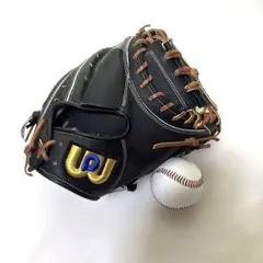 2025年最新】ワールドペガサスの人気アイテム - メルカリ