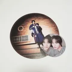 Item thumbnail for item 41bc89d3-8d9e-4f9d-bb90-2bb167138804