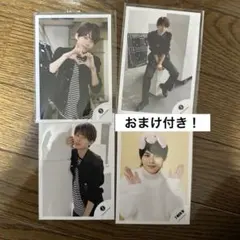 矢花黎 グッズまとめ売り 2025年最新】矢花黎の人気アイテム - メルカリ