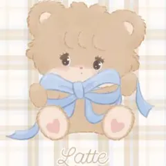 【専用出品】ガチャ、めじるしセット