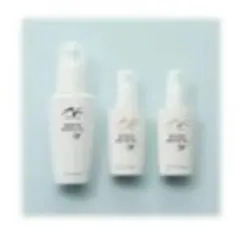 2025年最新】クリスタルジェミー ホワイトスポッツの人気