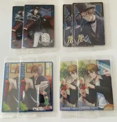 もちこ※プロフ必読様 リクエスト 3点 まとめ商品