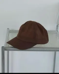 Item thumbnail for item c685b1b2-a053-4f1a-93e1-6be424270915