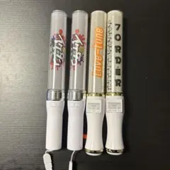 2025年最新】love-tune ペンライトの人気アイテム - メルカリ