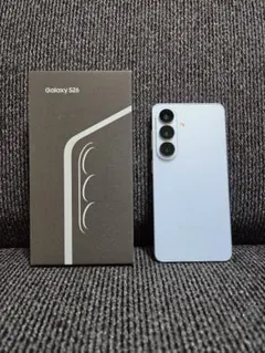 極美品】Galaxy S26 Ultra SIMフリー ＋ Buds3 FE - メルカリ