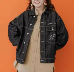 Item thumbnail for item 62d4be4d-60f8-48e4-a4d9-681570a79d9c