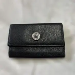 Item thumbnail for item bdabcf95-c8d7-4939-83e3-b434583283f4