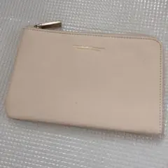 AfternoonTea　ポーチのサムネイル