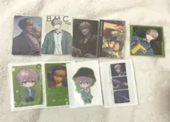 ちゃみ@プロフ必読様 リクエスト 3点 まとめ商品