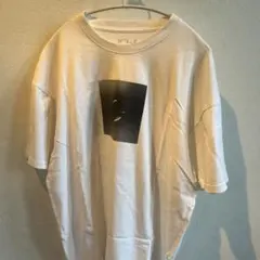 Polar Skate Co. グラフィックTシャツ ホワイトのサムネイル