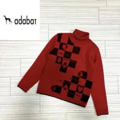 Item thumbnail for item a2b422f1-8c89-43b9-9e70-1a93c33efee7