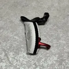 Item thumbnail for item 99d27ec1-a12f-4d7d-b6da-0bded67af37a