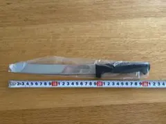 シキシマ パンナイフ Bread Knife