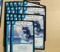 2025年最新】サイバーブレイン プロモの人気アイテム - メルカリ