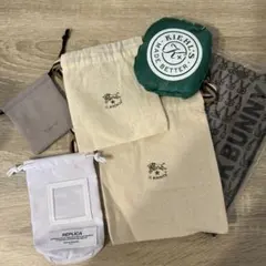 ショップ袋 ショッパー まとめ売り