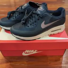 Item thumbnail for item 4877db44-bbaa-46ef-9c51-9ccf24fefa2e