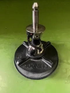 Item thumbnail for item 8725a039-e078-41ba-a8d7-cef5c7d23b84