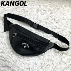 ボディバッグ 斜めがけ メンズ