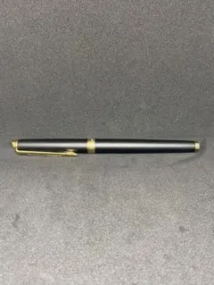 希少 名品 Parker 45 万年筆USA 初期 ペン先14K X極細 希少 名品 Parker 45 万年筆USA 初期 ペン先14K X極細 - メルカリ