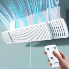 Item thumbnail for item 021eab68-bc80-4bc6-a832-cb3686c8a251